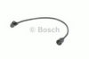 BOSCH 0 986 356 042 Ignition Cable